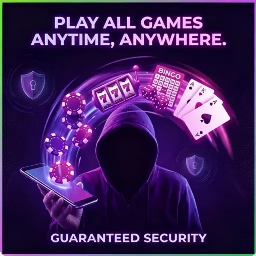 Panduan Pasang 888r APK di Android